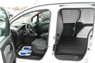 Renault Kangoo 1.5 Dci Extra Vat-1 Salon Polska Gwarancja - 12
