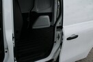 Renault Kangoo 1.5 Dci Extra Vat-1 Salon Polska Gwarancja - 13