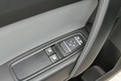 Renault Kangoo 1.5 Dci Extra Vat-1 Salon Polska Gwarancja - 15