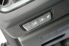 Renault Kangoo 1.5 Dci Extra Vat-1 Salon Polska Gwarancja - 16