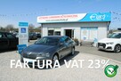 Škoda Superb Ambition DSG Nawigacja netto 69024 PLN Gwarancja Virtual - 1