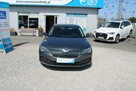 Škoda Superb Ambition DSG Nawigacja netto 69024 PLN Gwarancja Virtual - 3