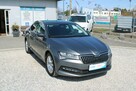 Škoda Superb Ambition DSG Nawigacja netto 69024 PLN Gwarancja Virtual - 4