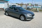 Škoda Superb Ambition DSG Nawigacja netto 69024 PLN Gwarancja Virtual - 5