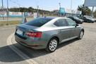 Škoda Superb Ambition DSG Nawigacja netto 69024 PLN Gwarancja Virtual - 6