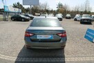 Škoda Superb Ambition DSG Nawigacja netto 69024 PLN Gwarancja Virtual - 7