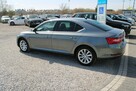Škoda Superb Ambition DSG Nawigacja netto 69024 PLN Gwarancja Virtual - 9