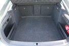 Škoda Superb Ambition DSG Nawigacja netto 69024 PLN Gwarancja Virtual - 14