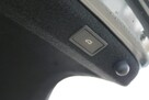 Škoda Superb Ambition DSG Nawigacja netto 69024 PLN Gwarancja Virtual - 15