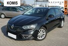 Renault Megane Grandtour 1.6DCi 130KM Intens salon f.VAT - 1