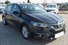 Renault Megane Grandtour 1.6DCi 130KM Intens salon f.VAT - 3