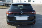 Renault Megane Grandtour 1.6DCi 130KM Intens salon f.VAT - 6