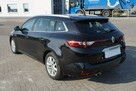 Renault Megane Grandtour 1.6DCi 130KM Intens salon f.VAT - 7