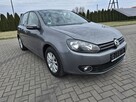 Volkswagen Golf 1,2Turbo benz. Klima.Centralka.Alufelgi,kredyt.OKAZJA - 2