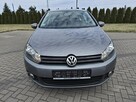 Volkswagen Golf 1,2Turbo benz. Klima.Centralka.Alufelgi,kredyt.OKAZJA - 4