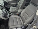 Volkswagen Golf 1,2Turbo benz. Klima.Centralka.Alufelgi,kredyt.OKAZJA - 13