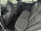 Volkswagen Golf 1,2Turbo benz. Klima.Centralka.Alufelgi,kredyt.OKAZJA - 15