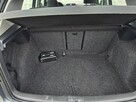 Volkswagen Golf 1,2Turbo benz. Klima.Centralka.Alufelgi,kredyt.OKAZJA - 16