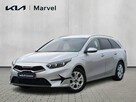Kia Nowy Ceed 1.5 160KM 6MT /Gwarancja /, Wersja M+SMT / Vat23%