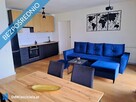 Mieszkanie Katowice 3 pokoje 51m w apartamentowcu - 1