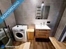 Mieszkanie Katowice 3 pokoje 51m w apartamentowcu - 6