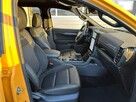 Ford Ranger Wildtrak 205KM 4x4 Roleta elektr. Kamera 360  Hak 2495 zł Od ręki ! - 3