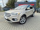 Ford Escape 4x4