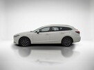 Mazda 6 2.0 Center-Line aut ! Z Polskiego Salonu ! Faktura VAT ! - 2