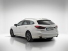 Mazda 6 2.0 Center-Line aut ! Z Polskiego Salonu ! Faktura VAT ! - 3