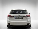 Mazda 6 2.0 Center-Line aut ! Z Polskiego Salonu ! Faktura VAT ! - 4