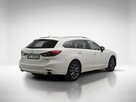 Mazda 6 2.0 Center-Line aut ! Z Polskiego Salonu ! Faktura VAT ! - 5