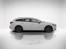 Mazda 6 2.0 Center-Line aut ! Z Polskiego Salonu ! Faktura VAT ! - 6