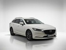 Mazda 6 2.0 Center-Line aut ! Z Polskiego Salonu ! Faktura VAT ! - 7