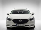 Mazda 6 2.0 Center-Line aut ! Z Polskiego Salonu ! Faktura VAT ! - 8