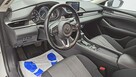 Mazda 6 2.0 Center-Line aut ! Z Polskiego Salonu ! Faktura VAT ! - 9