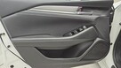 Mazda 6 2.0 Center-Line aut ! Z Polskiego Salonu ! Faktura VAT ! - 10