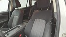 Mazda 6 2.0 Center-Line aut ! Z Polskiego Salonu ! Faktura VAT ! - 11