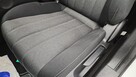 Mazda 6 2.0 Center-Line aut ! Z Polskiego Salonu ! Faktura VAT ! - 12