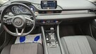 Mazda 6 2.0 Center-Line aut ! Z Polskiego Salonu ! Faktura VAT ! - 13