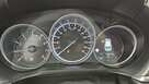 Mazda 6 2.0 Center-Line aut ! Z Polskiego Salonu ! Faktura VAT ! - 14