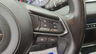 Mazda 6 2.0 Center-Line aut ! Z Polskiego Salonu ! Faktura VAT ! - 15