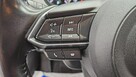 Mazda 6 2.0 Center-Line aut ! Z Polskiego Salonu ! Faktura VAT ! - 16