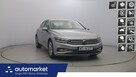 Volkswagen Passat 2.0 TSI Elegance DSG ! Z Polskiego Salonu ! Faktura Vat ! - 1