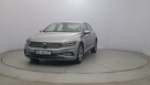 Volkswagen Passat 2.0 TSI Elegance DSG ! Z Polskiego Salonu ! Faktura Vat ! - 3