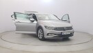 Volkswagen Passat 2.0 TSI Elegance DSG ! Z Polskiego Salonu ! Faktura Vat ! - 9