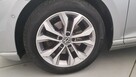 Volkswagen Passat 2.0 TSI Elegance DSG ! Z Polskiego Salonu ! Faktura Vat ! - 13