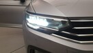 Volkswagen Passat 2.0 TSI Elegance DSG ! Z Polskiego Salonu ! Faktura Vat ! - 15