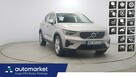 Volvo XC 40 B3 Core ! Z Polskiego Salonu ! Faktura VAT ! - 1