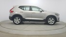Volvo XC 40 B3 Core ! Z Polskiego Salonu ! Faktura VAT ! - 8