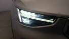 Volvo XC 40 B3 Core ! Z Polskiego Salonu ! Faktura VAT ! - 11